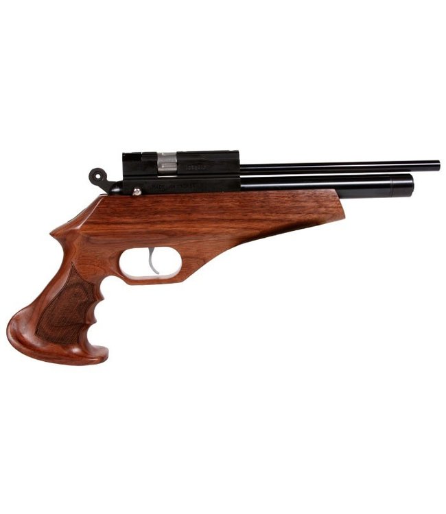 evanix hunting master p 22 cal 490 fps airgun source canada