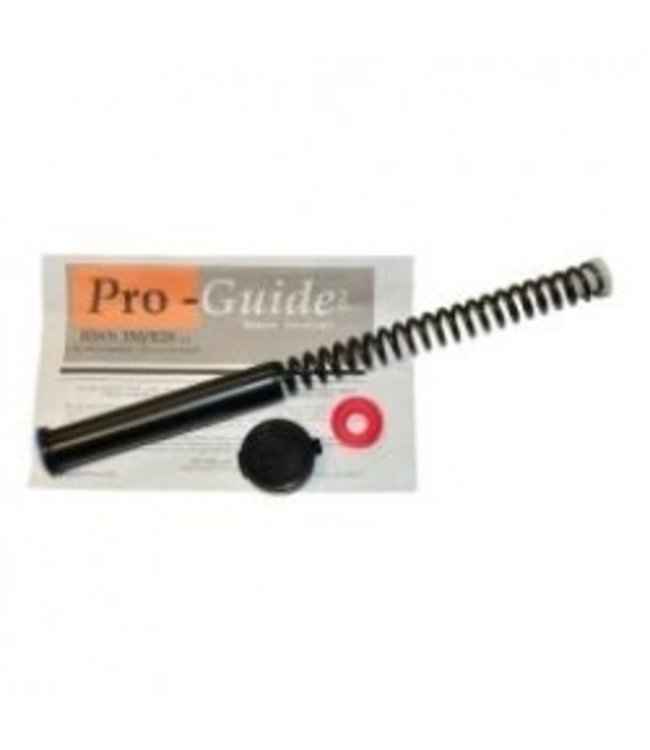 Vortek Vortek PG2 Diana 350, B28 & Ruger Air Magnum Tune Kit Airgun