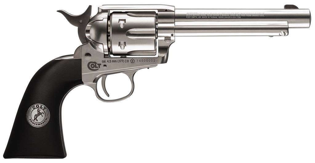 colt-peacemaker-saa-nickel-pellet-version-177-cal-airgun-source-canada