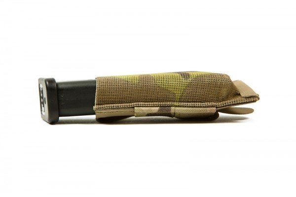 Blue force gear coupon code
