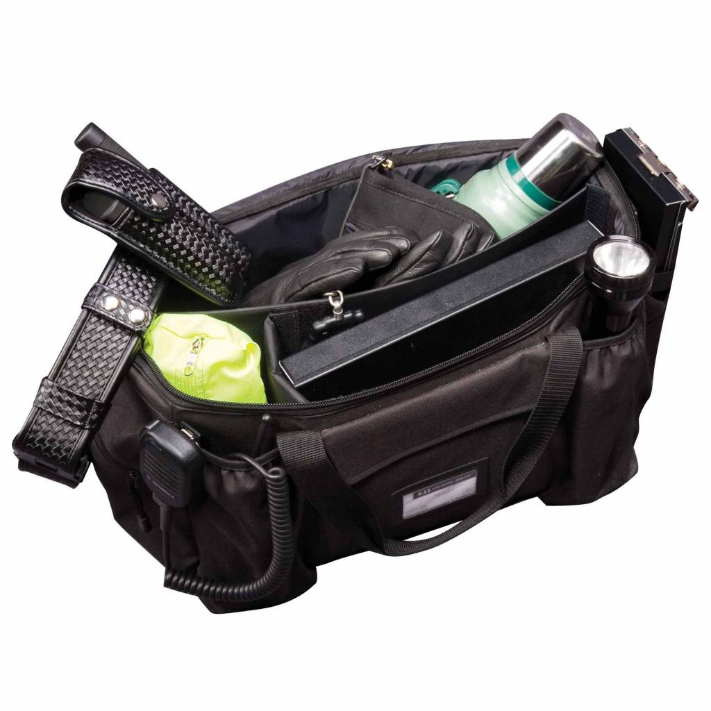 5 11 Tactical Patrol Ready Bag Online Ds 5 11 Tactical Patrol Ready Bag
