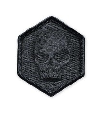 Morale Patches - DS Tactical