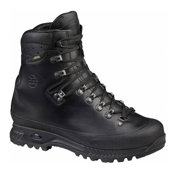 Hanwag Alaska GTX Shop Online DS Tactical