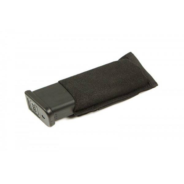 Blue force gear coupon code