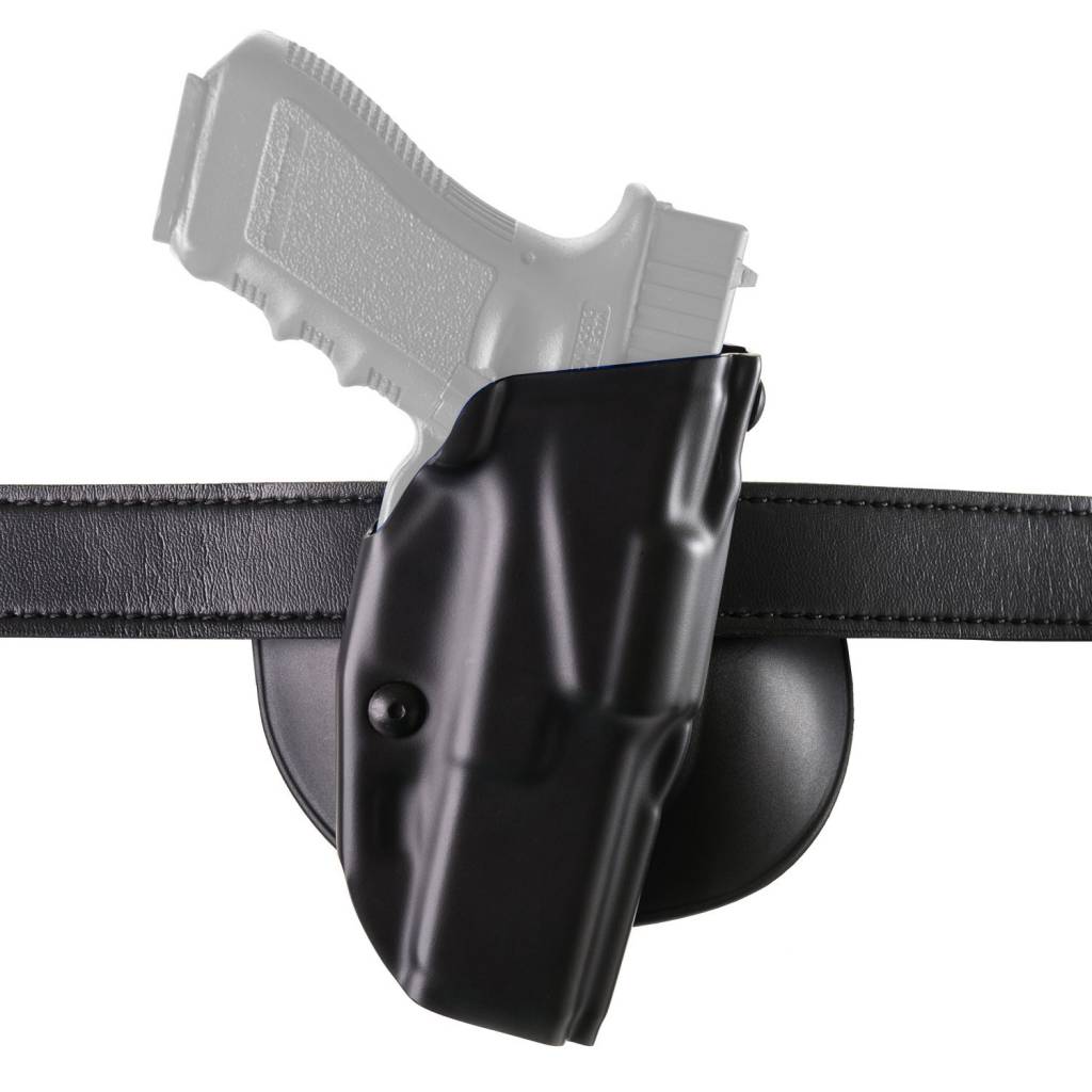 safariland safariland model 6378 als paddle holster ds tactical fobus holster chart