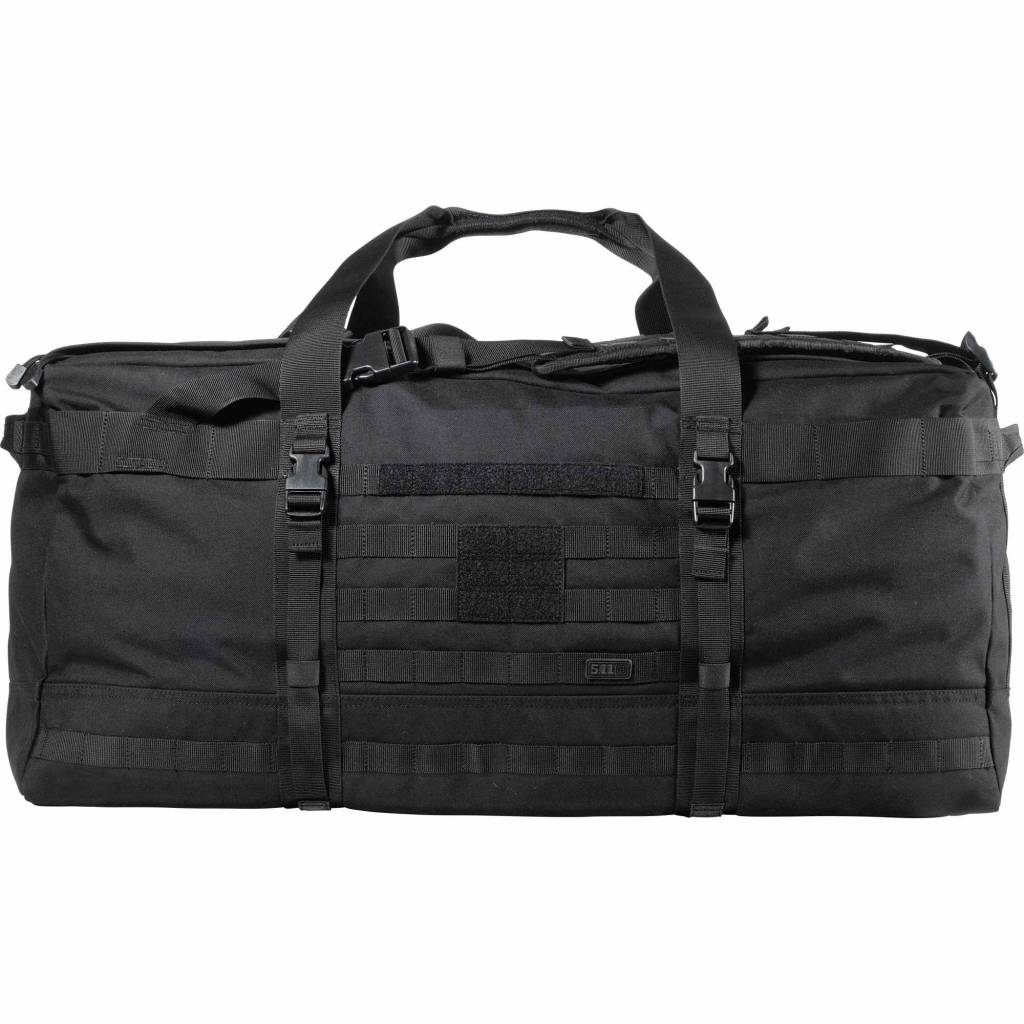 Sp tactical coupon code