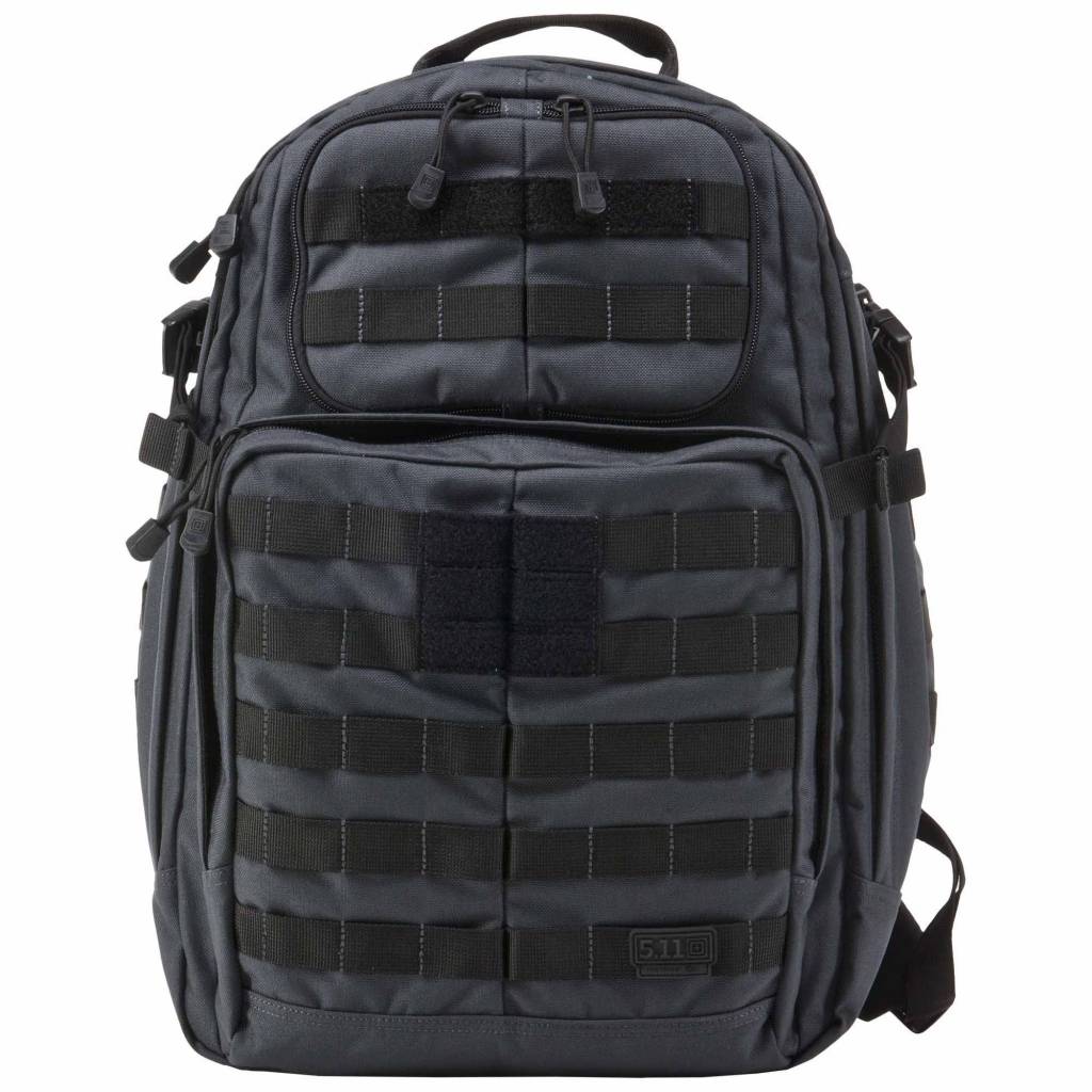 5.11 Tactical Rush 24 Backpack Shop Online DS Tactical