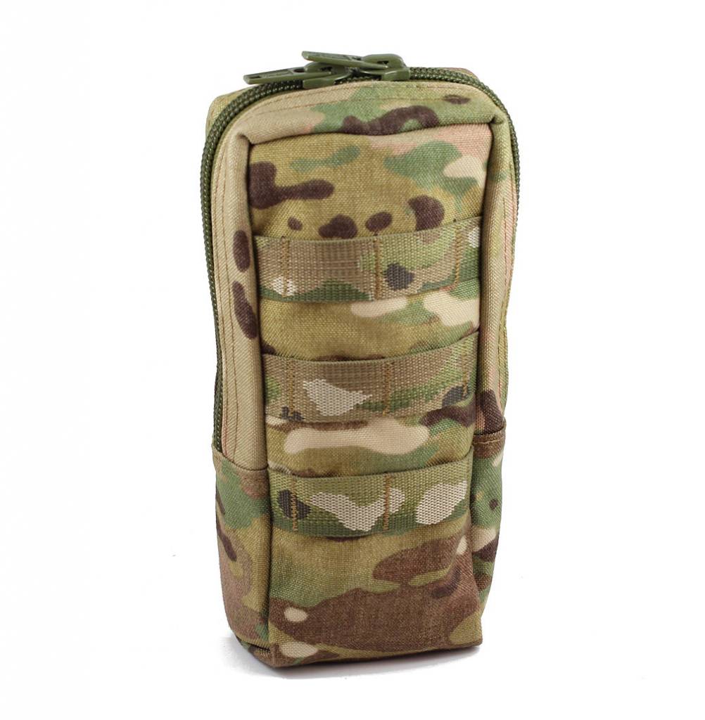 Esstac Esstac Nalgene GP Pouch - DS Tactical