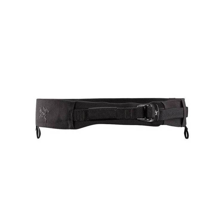 Arc'teryx H150 Riggers Belt Shop Online DS Tactical