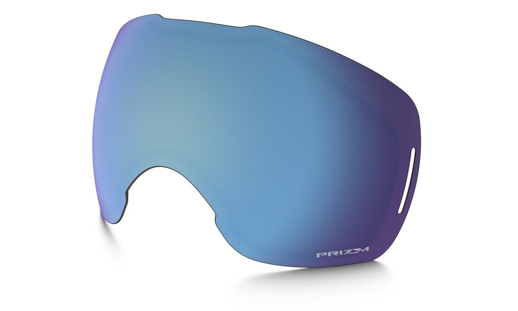 oakley airbrake prizm sapphire oakley airbrake prizm sapphire