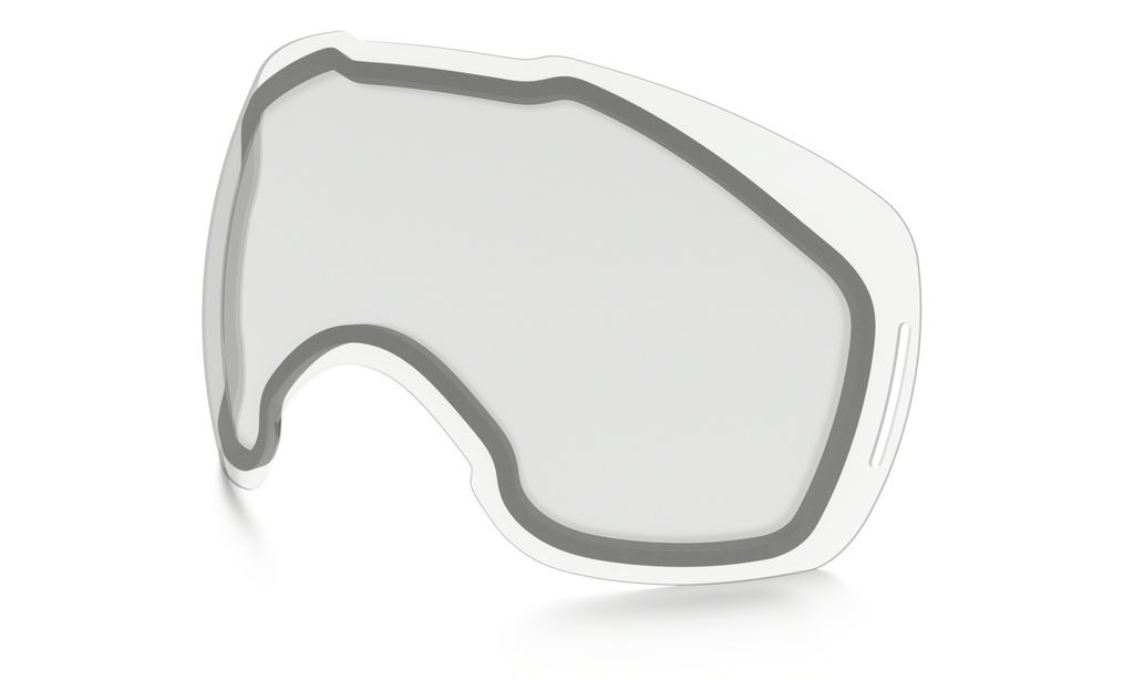 oakley airbrake xl replacement lenses oakley airbrake xl replacement lenses