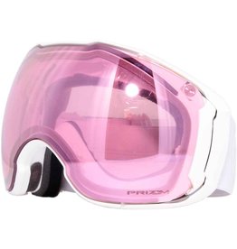 oakley airbrake xl clear lenses oakley airbrake xl clear lenses