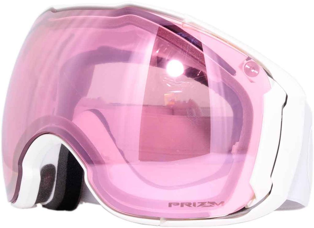 oakley airbrake xl change lens oakley airbrake xl change lens