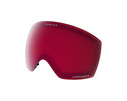 oakley flight deck xm rose oakley flight deck xm rose