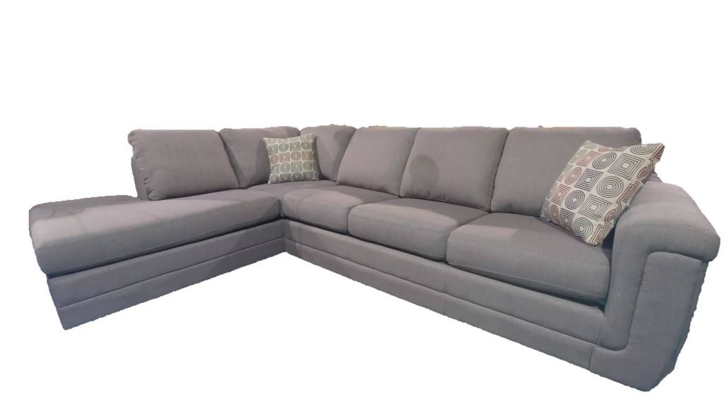Sofa Lit Sectionnel Leon Creativeadvertisingblog 9849 Leon Sofa Sectionnel Taupe