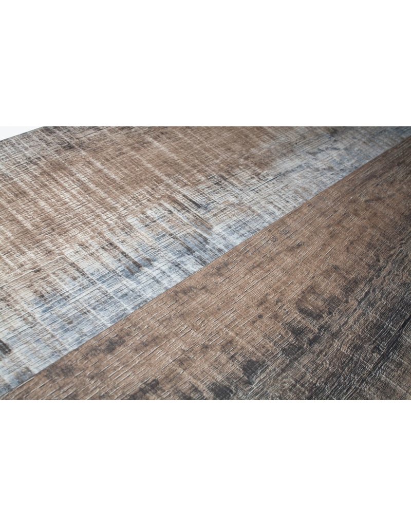 Wpc Superman Flooring 5140 07 8mm Commercial Grade Canada Floors Wpc Superman Flooring 5140 07 8mm Commercial Grade Canada Floors Depot