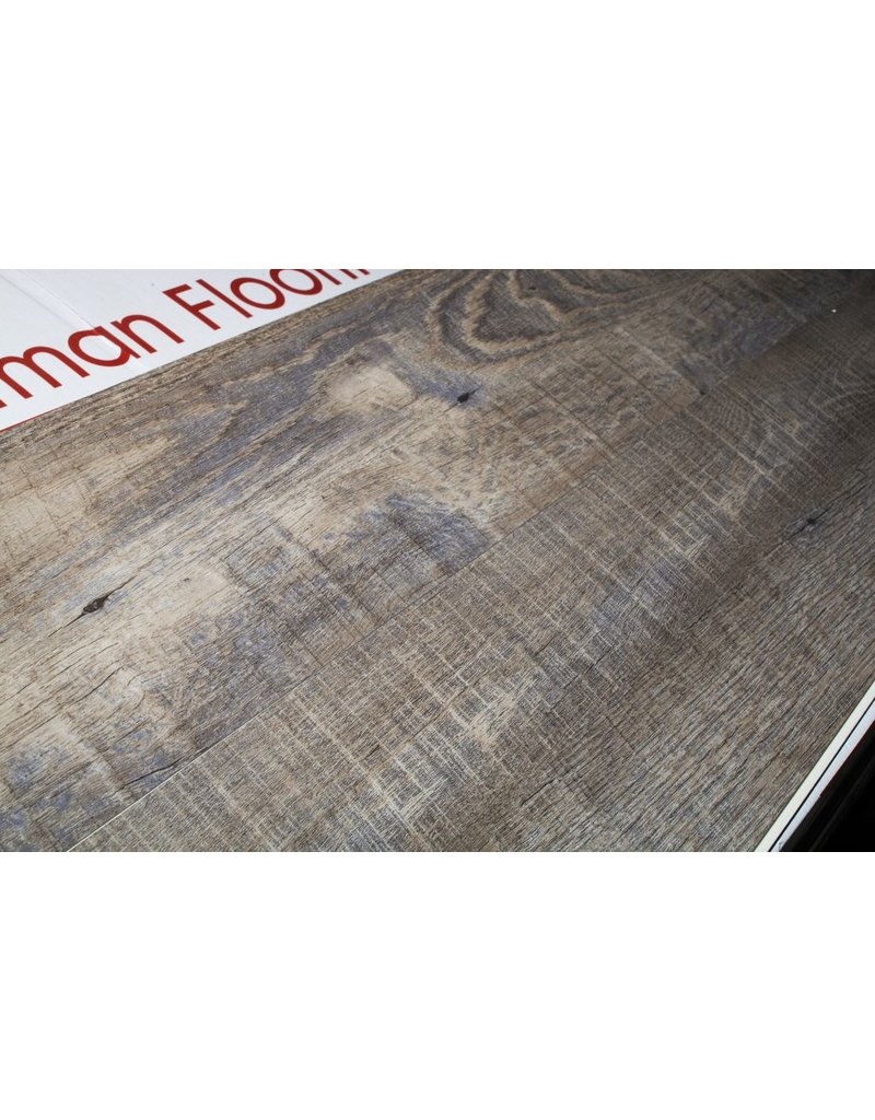 Wpc Flooring Commercial Grade 8mm Canada Floors Depot Wpc Flooring Commercial Grade 8mm