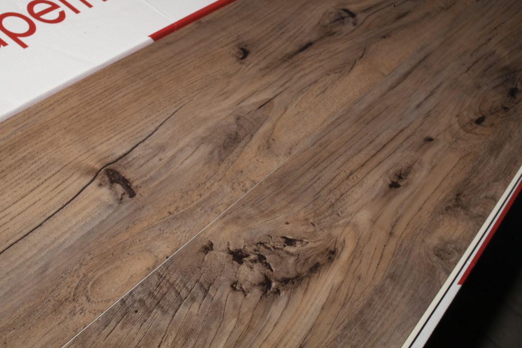 Wpc Commercial Grade Flooring 8mm Canada Floors Depot