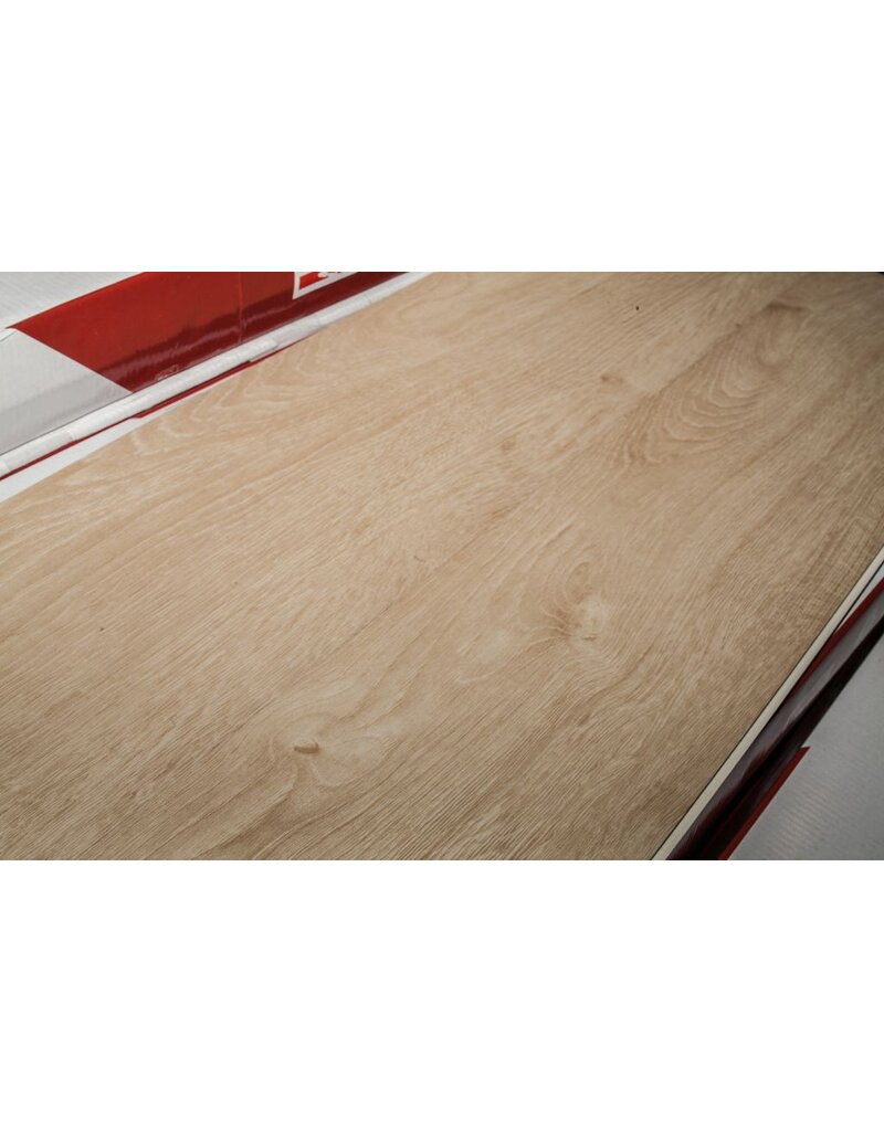 Wpc Commercial Grade 8mm Canada Floors Depot Wpc Commercial Grade 8mm
