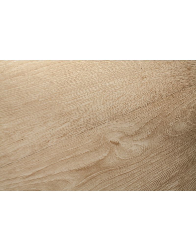Wpc Commercial Grade 8mm Canada Floors Depot Wpc Commercial Grade 8mm