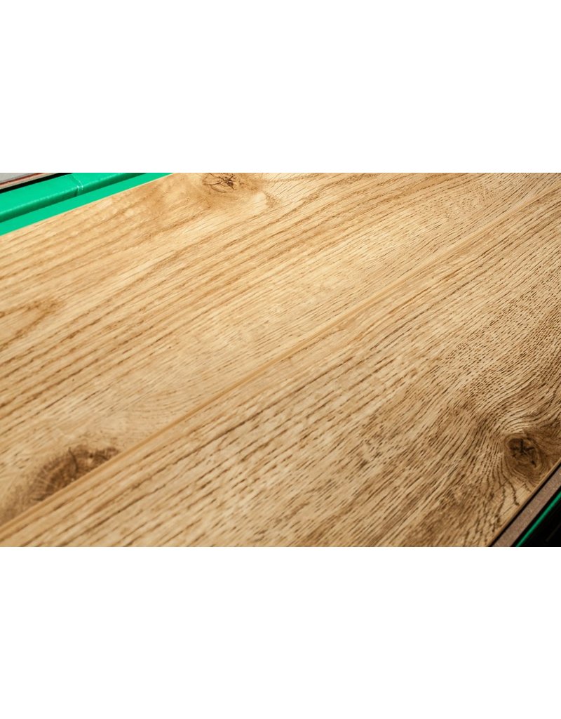 Laminate Flooring Classic Oak Canada Floors Depot Laminate Flooring Classic Oak