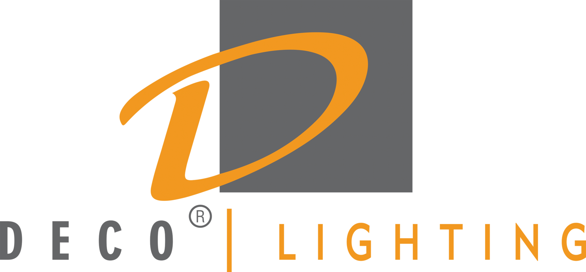 Deco Lighting Lumigroup Architectural And Controls Deco Lighting Lumigroup Architectural And Controls
