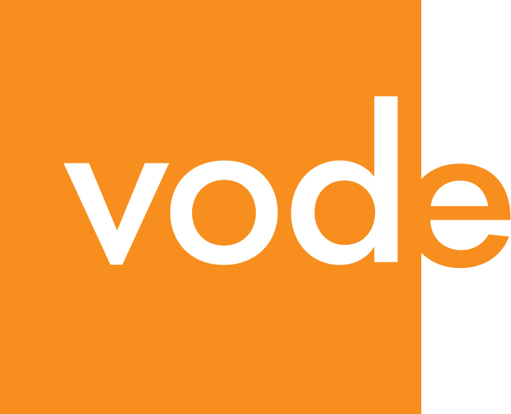 Vode Lighting Lumigroup Architectural And Controls Vode Lighting Lumigroup Architectural And Controls