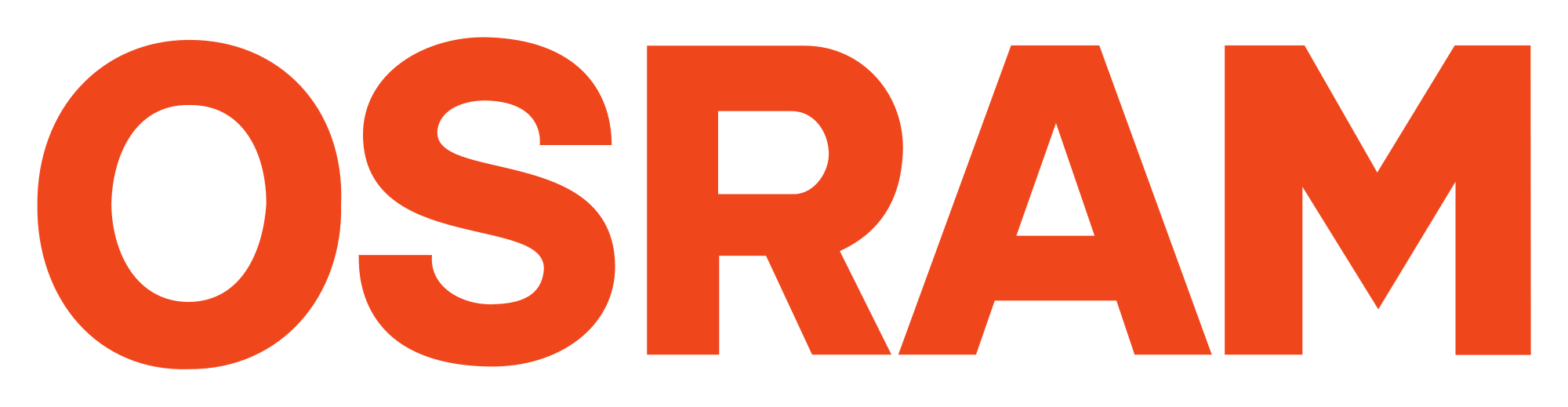osram sylvania lumigroup architectural lighting and controls