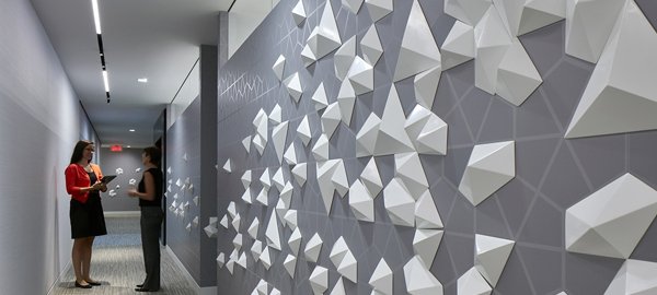 Deloitte Montréal