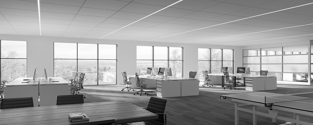 Ambient Lighting Lumigroup Architectural And Ambient Lighting Lumigroup Architectural And