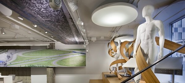 Artopex Montréal