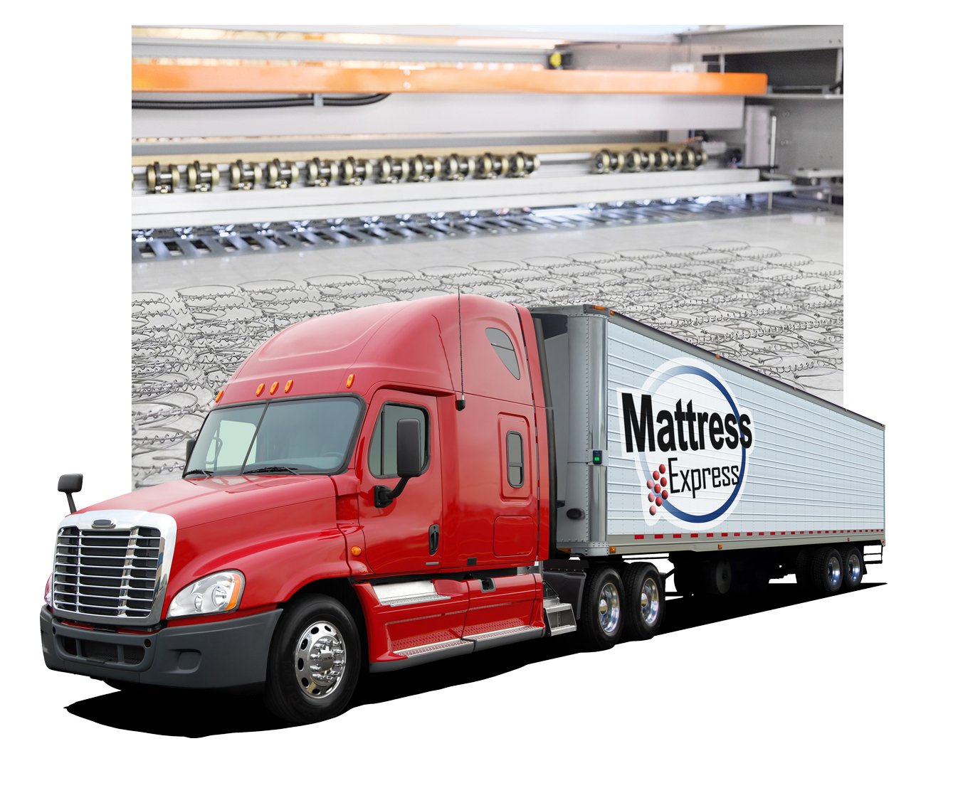 what-does-factory-direct-mean-for-you-mattress-express