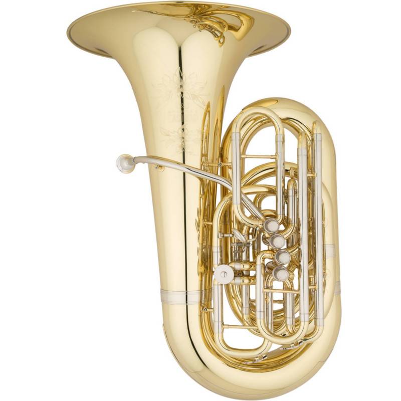 Eastman Eastman EBC632 CC Tuba Dillon Music