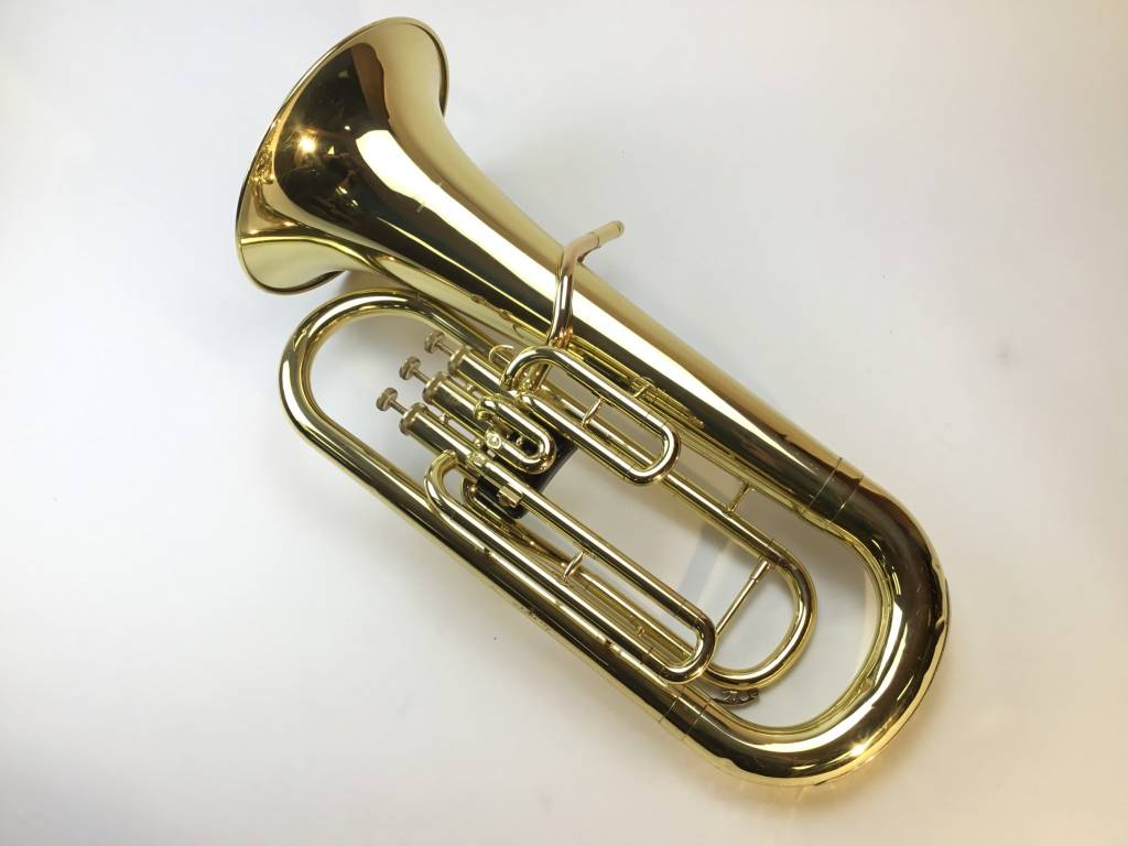 Used Yamaha Yep Used Yamaha Yep