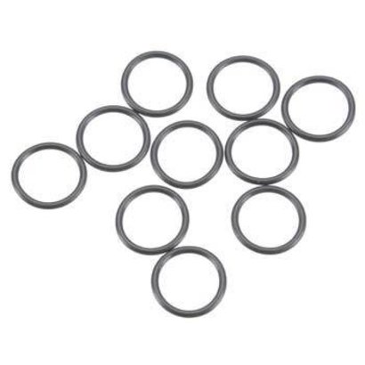 Axial AXA1188 - Axial O-Ring 12x1.5mm (s12.5)