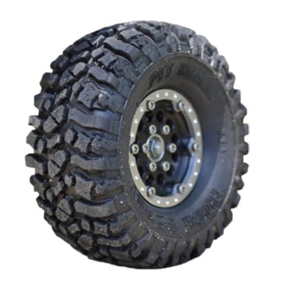 Pitbull PB9003NK - Pitbull 1.9 Rock Beast Komp Kompound