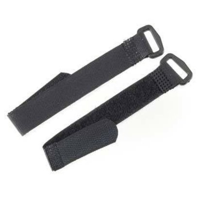 Axial AX30041 - Axial Velcro Strap 16x200mm