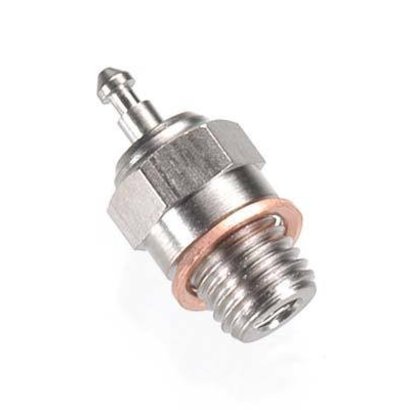 Traxxas TRA3232x - Traxxas Super Duty Long Glow Plug