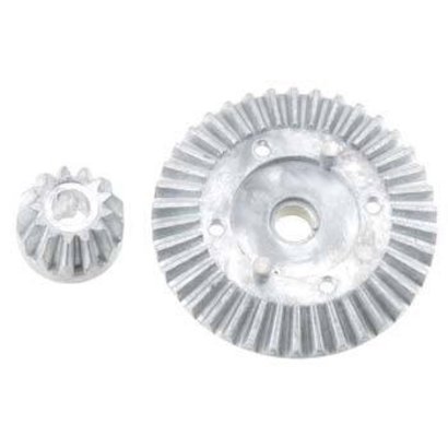 Axial AX30392 - Axial Bevel Gear Set (38:13)