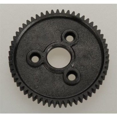 Traxxas TRA3957 - Traxxas Spur Gear 0.8P 56T Jato