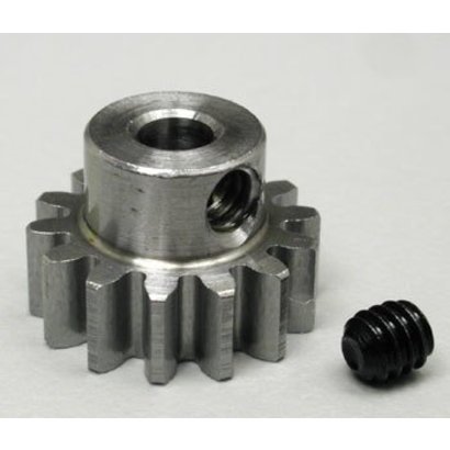 Robinson RRP1714 - Robinson Racing Pinion Gear Absolute 32P 14T