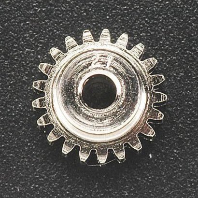 Robinson RRP1421 - Robinson Racing Pinion Gear Absolute 48P 21T