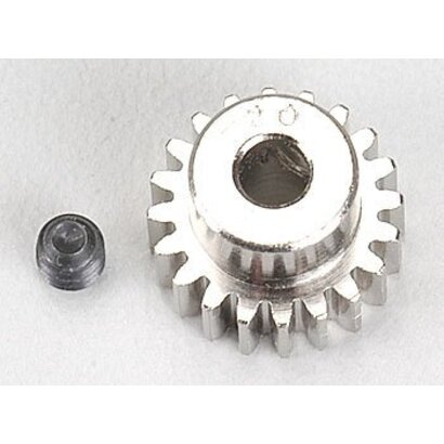 Robinson RRP1420 - Robinson Racing Pinion Gear Absolute 48P 20T
