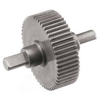 Robinson RRP1542 - Robinson Outdrive Differential Lock Gear AX10 1542