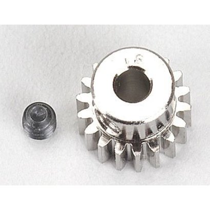 Robinson RRP1418 - Robinson Racing Pinion Gear Absolute 48P 18T