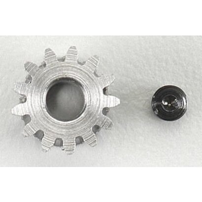 Robinson RRP1113 - Robinson Racing Pinion Gear Metric 13T