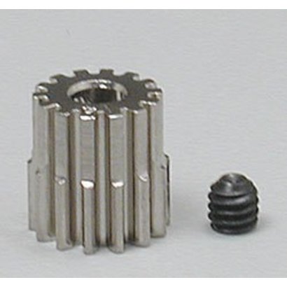 Robinson RRP1014 - Robinson Racing Pinion Gear 48P 14T 1014