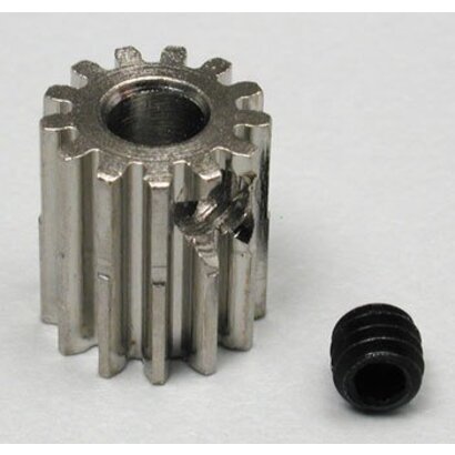 Robinson RRP1013 - Robinson Racing Pinion Gear 48P 13T 1013