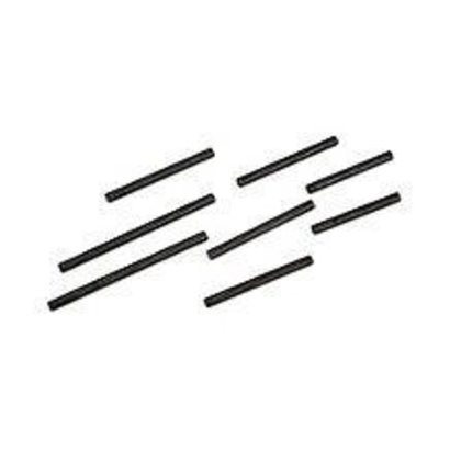 ECX ECX1044 - ECX Hinge Pin 1:10 2WD all