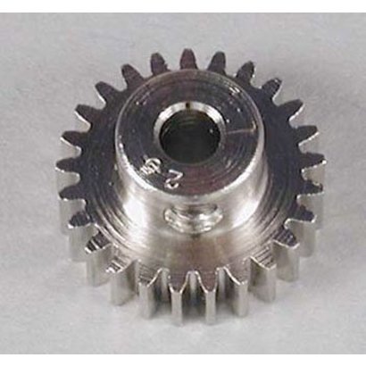 Robinson RRP1025 - Robinson Racing Pinion Gear 48P 25T